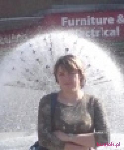 sowa7, Female, 47 years, dolnośląskie