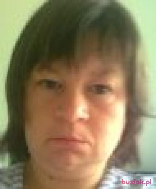 wawro30, Female, 45 years, Leżajsk