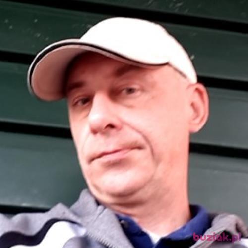 pietronaut, Male, 49 years, Kielce