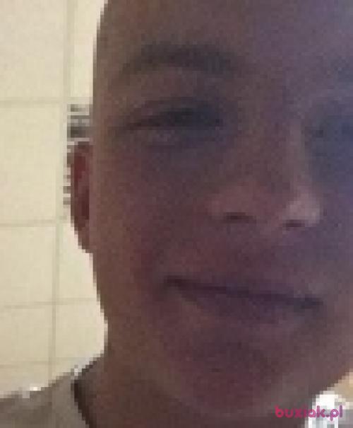 Czarus999, Male, 27 years, Radebeul