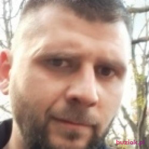 mariaczi1, Male, 38 years, Heidelberg