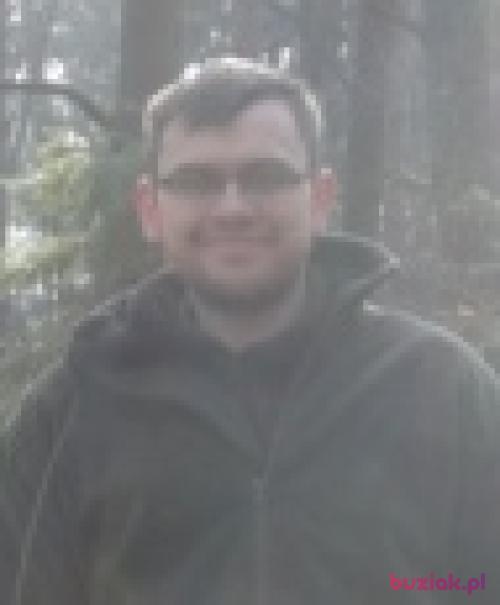 marcinm1010, Male, 33 years, Kielce