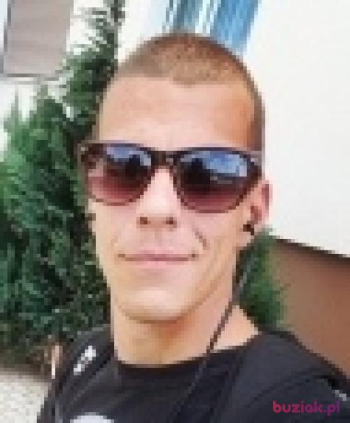 Jarko91, Male, 35 years, Stockholm