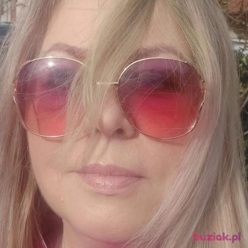 Nelka71, Female, 55 years, Edinburgh