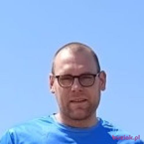 serek97, Male, 28 years, Lytham Saint Annes
