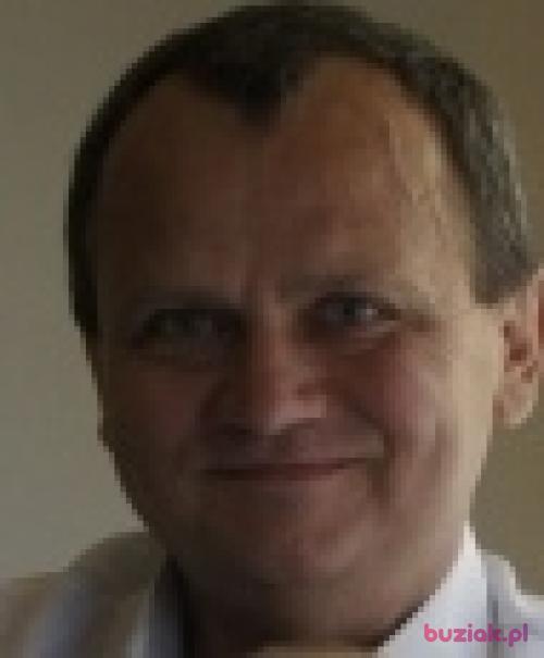bolo10, Male, 60 years, Będzin