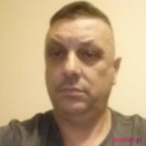 167, Male, 63 years, Chicago