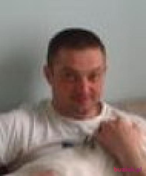 sik100, Mężczyzna, 46 lat, Olsztyn