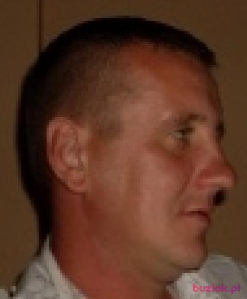 waski43, Male, 52 years, Motherwell