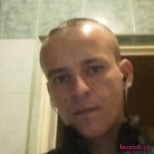 JacekDariusz32, Mężczyzna, 41 lat, Łódź