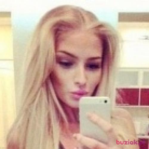 Marli, Female, 33 years, Australia Zachodnia