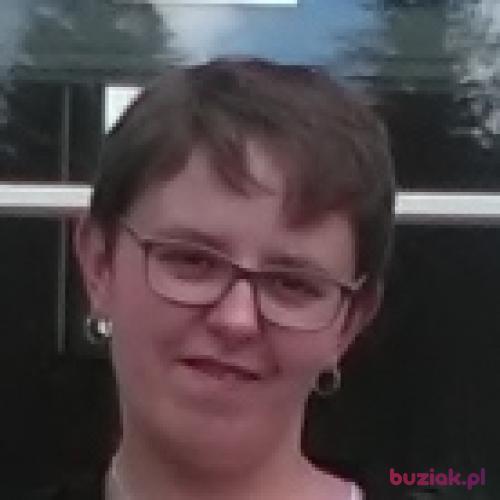 kasiurek12, Female, 34 years, Piekary Śląskie