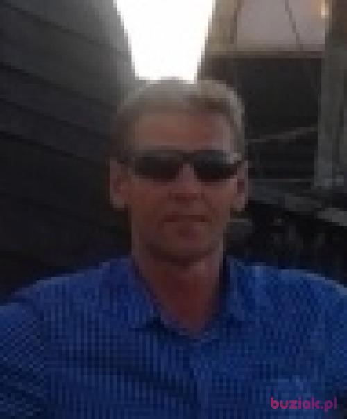 Romanszy68, Male, 58 years, Bydgoszcz