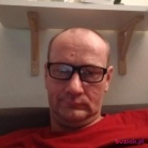 Nelmam, Mężczyzna, 53 lata, Błonie