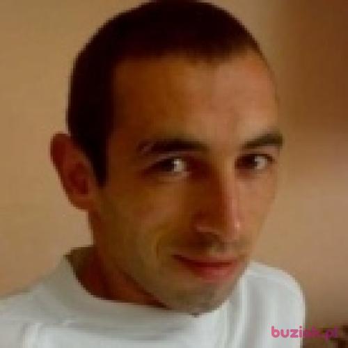 buli400, Male, 41 years, Kamienna Góra