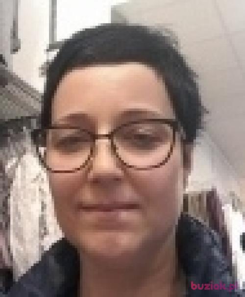 titko1969, Female, 57 years, Będzin
