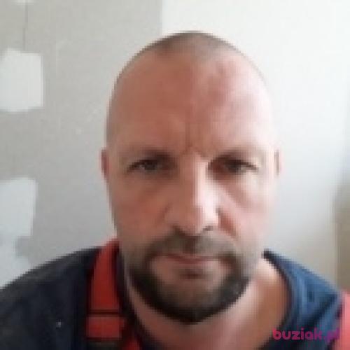 Krzyskrzys74, Mężczyzna, 52 lata, Łódź
