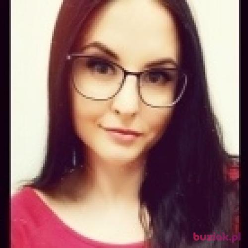 Klaudiaa944, Female, 32 years, mazowieckie