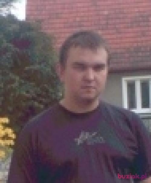 Antonio2222, Male, 42 years, Chocianów