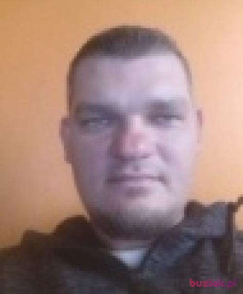 Jaroo36, Male, 43 years, Aleksandrów Kujawski