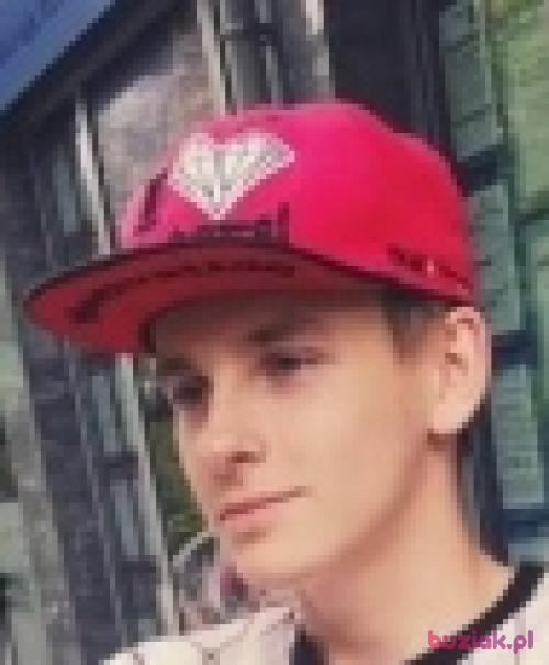 GIBRON, Male, 29 years, Kielce