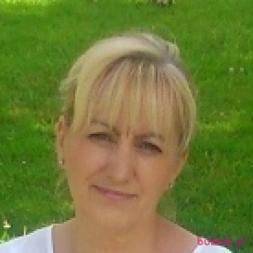 esperanzamaria, Kobieta, 56 lat, Bath Avon