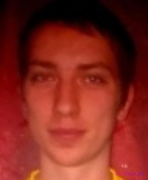 batman1, Male, 36 years, Bochnia