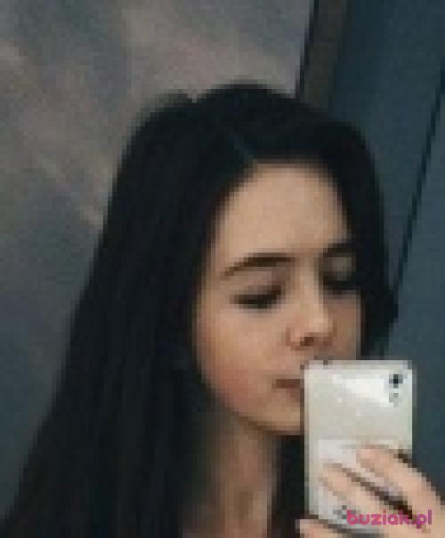 polishkaktus, Female, 28 years, Dąbrowa Górnicza
