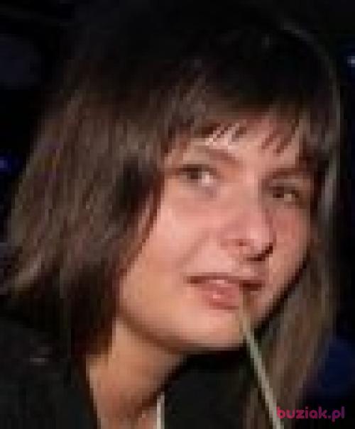 oxa22, Kobieta, 36 lat, Warszawa