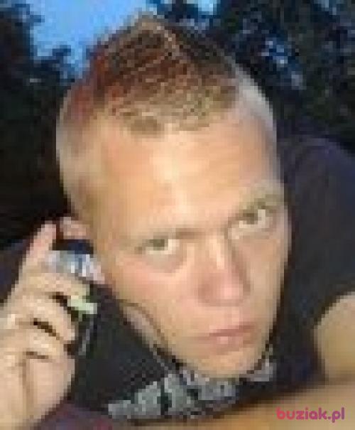 Daniel25Ww, Mężczyzna, 38 lat, Wrocław