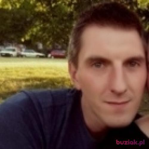 Cybi333, Male, 40 years, Będzin