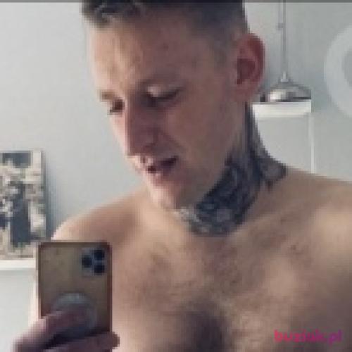 Pablito1512, Male, 31 years, Wielka Brytania