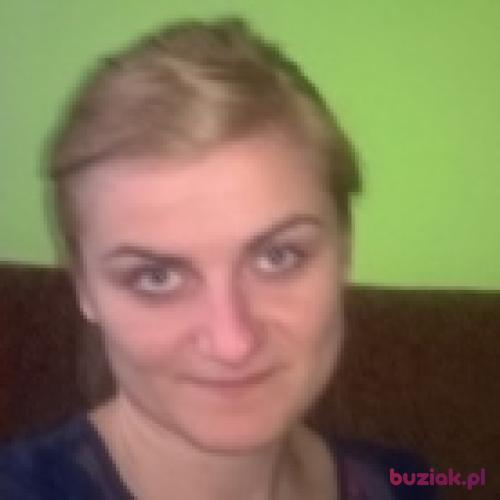 edi26, Kobieta, 36 lat, Nowy Sącz