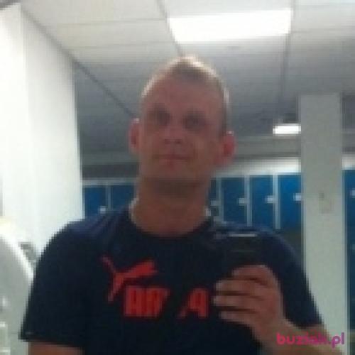 Piotr1984Chudy, Male, 42 years, Wrexham