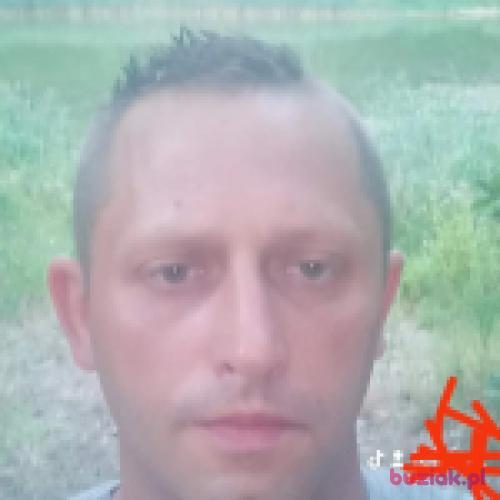 kammily1, Male, 40 years, Słubice