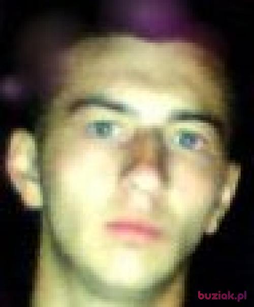 dreake160, Male, 31 years, Chojnice