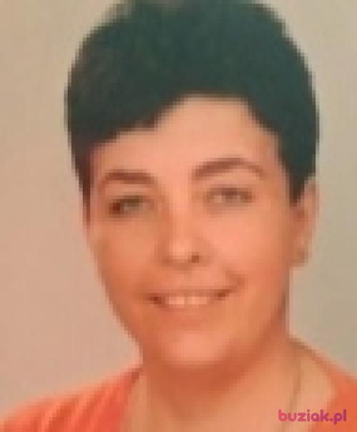 renwrz1975, Female, 51 years, Żyrardów