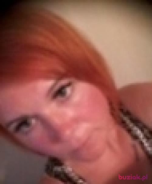 monika1406, Female, 61 years, Bydgoszcz