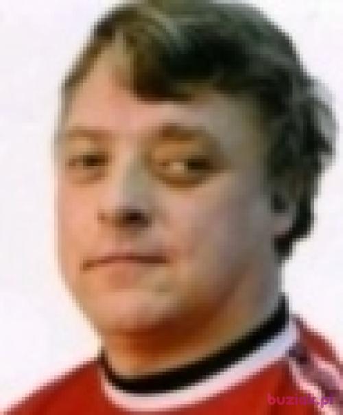 jajnko123, Male, 51 years, Ełk
