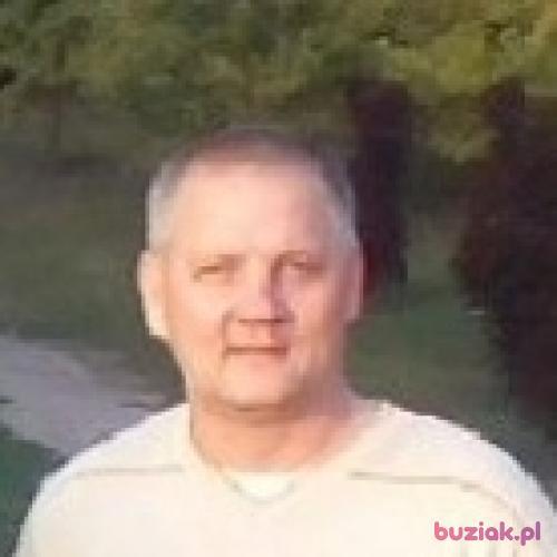 Jarek70m, Mężczyzna, 56 lat, Włocławek