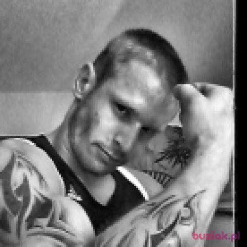 siwiutenki31, Male, 39 years, Monachium