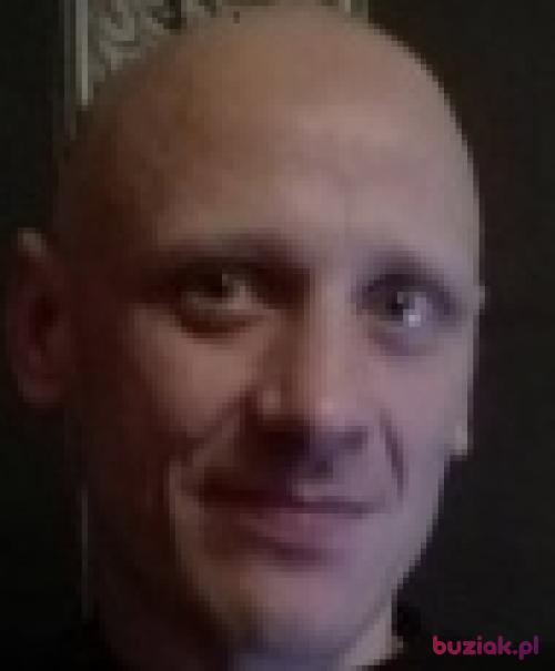 Marcin8080, Mężczyzna, 45 lat, Ruda Śląska