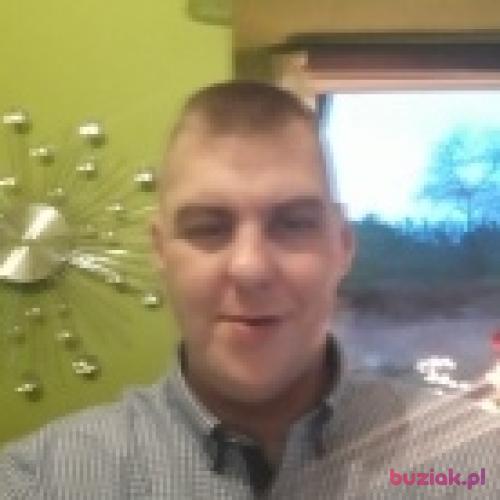 SChce, Male, 39 years, Goleniów