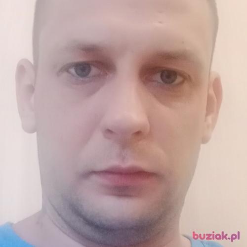 wojtas1312, Male, 30 years, Częstochowa