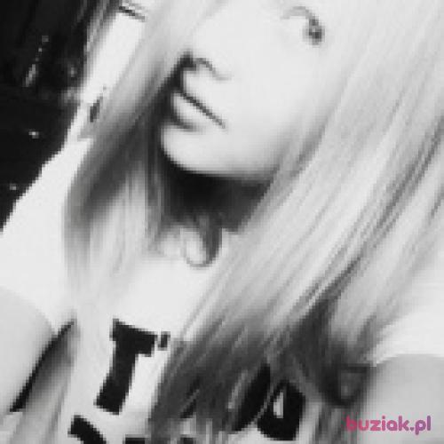 pysia96, Female, 27 years, Piła