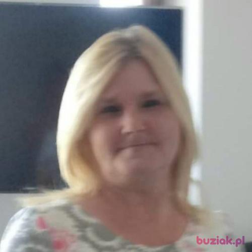 annas2, Female, 56 years, Grodzisk Mazowiecki