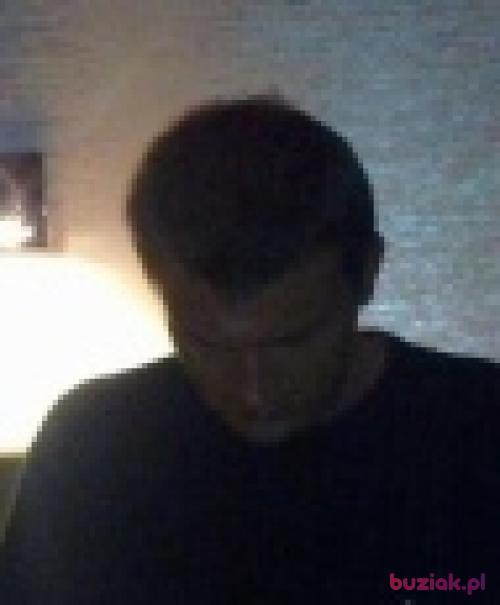Just4You, Mężczyzna, 41 lat, Świnoujście