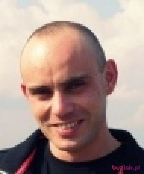 normalny103, Male, 41 years, Leszno