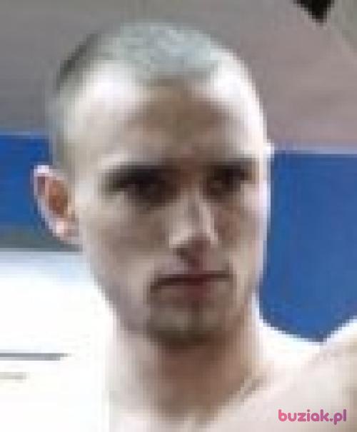 pawelpiotr, Mężczyzna, 37 lat, Gdańsk