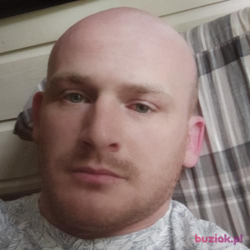 Rooney9207, Male, 34 years, Antwerpia